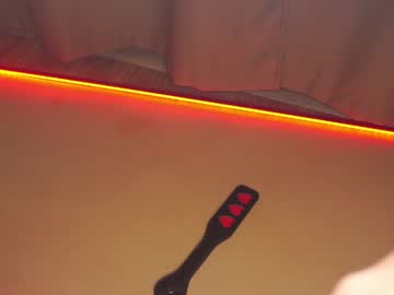 girl helenmoors image #4691121