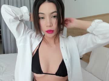 girl hee_jin image #6207248