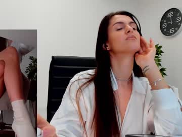 girl wh4thefuck image #2997999