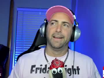 man whaaaaaaaat image #1805986