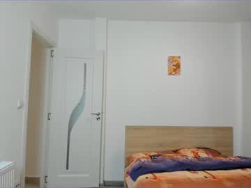 girl inwardly_beautyy image #4104606