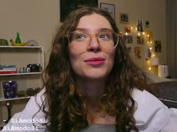 girl siamodo image #898632