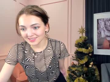 girl whereweland image #3382343