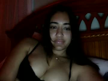 girl baby_nish image #3440767