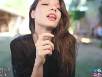 girl loollypop24 image #2513925