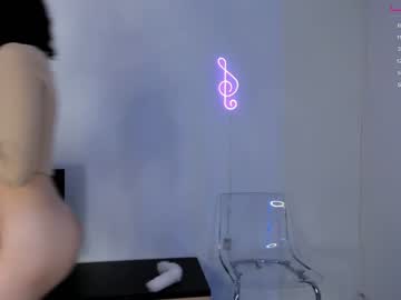 girl mey_bae image #4707542