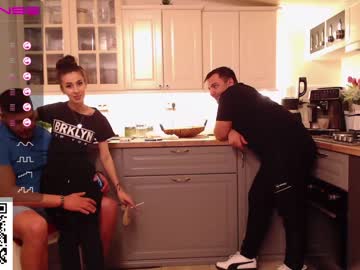 girl whats_her_name image #1208678