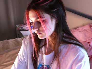 girl pinkncrazy image #3915970