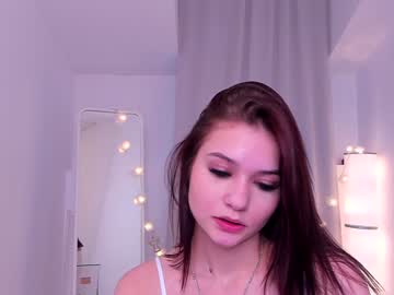 girl amy_doux image #3421640