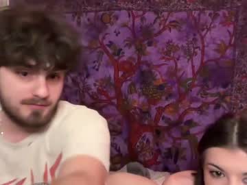 couple itsaphrodite0 image #6214547