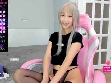 girl keizzzy image #3606508