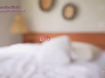 girl emilia98xxx image #4270653