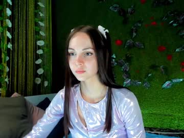 girl aureliebonin image #963834