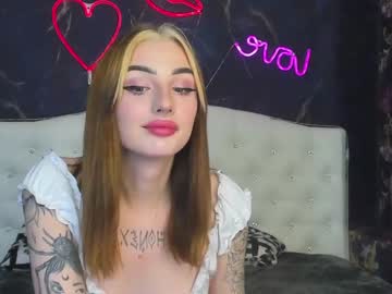 tranny evelyn_213 image #218156