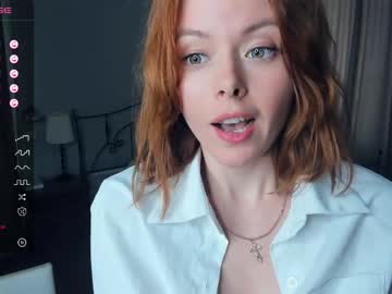xboni_in_white sex webcam