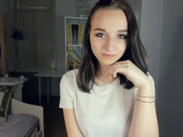 girl aquadevide image #4466065