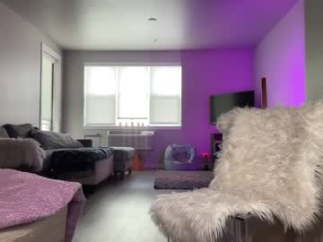 girl saraxjacob image #4719404