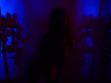 girl hannasthesia image #5711245