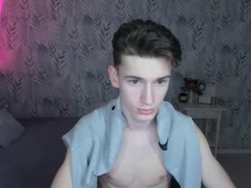 man max_foks image #6537281