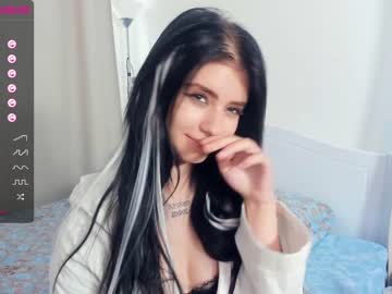 girl elfas_cute image #4731175