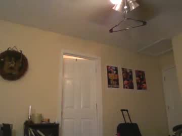 man thatdoo image #3698804