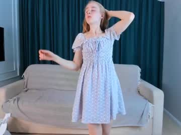 girl freyamorgans image #5356487