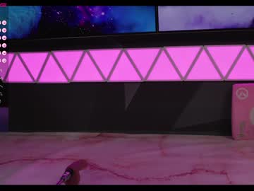 girl vanessa_love image #4476779