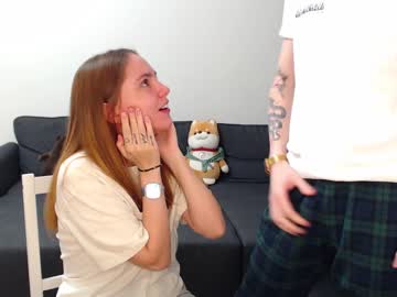 couple julsweet image #1194462