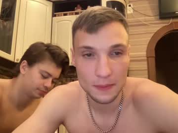man stepbrazzers image #2424463