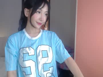 girl hi_teika image #2122587