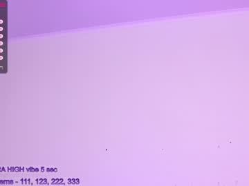 girl sapphirealice image #3177364