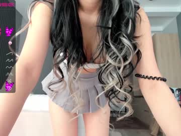 girl seon_mi image #1776861