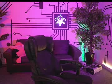 couple anabel054 image #2654964