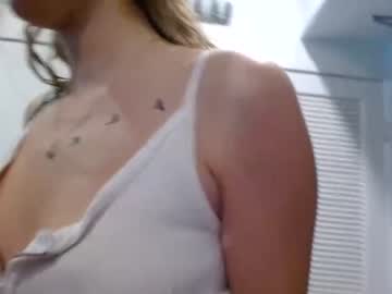 girl lilruchi image #2778797