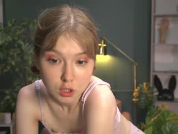 girl silk_geisha image #2111873