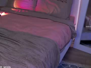 bellean_blare sex webcam