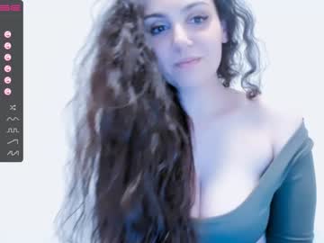 girl lady_yas image #2952276