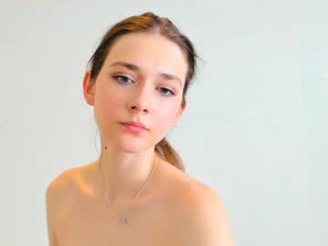 girl willa_williams image #2825694