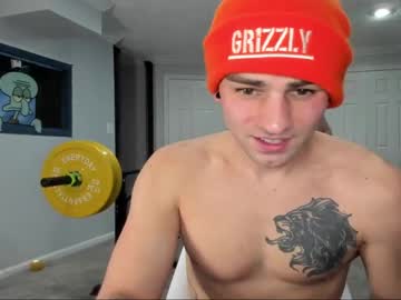 crashurbate sex webcam