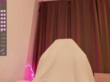 girl aisneon image #3023518