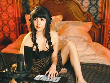 girl ingennui image #3863592