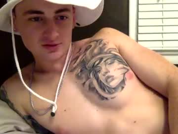 man maxyyy5 image #945807