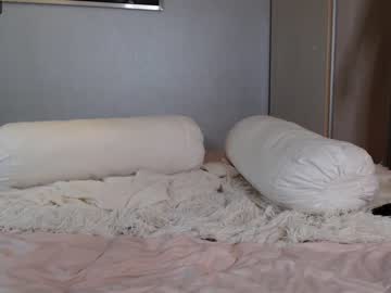 girl _mito_69 image #2215987