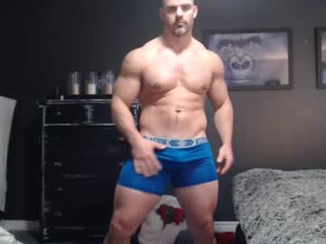 man alexiarain image #1344133
