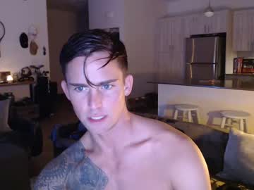man just_jayyyyy image #6285676