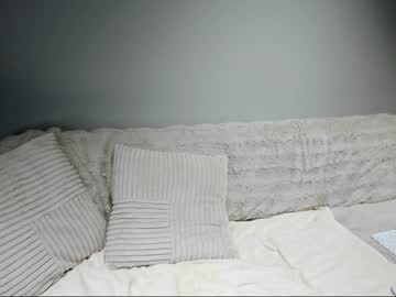 girl aria_diaz image #5012518