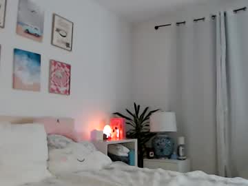 girl bunnykhalessi image #6369496