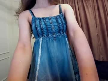 girl ehotlovea image #721244