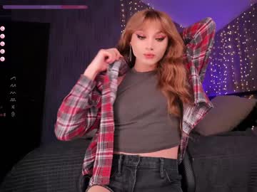 tranny itelia image #6876506