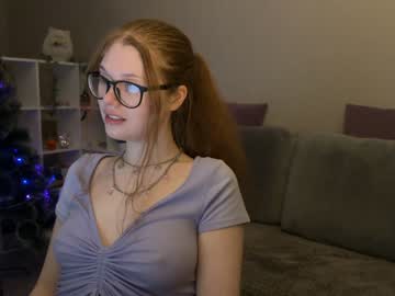 milliewayne sex webcam